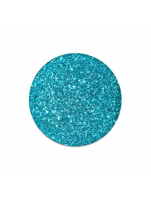 Glitter para Decoração Glitz Color Azul Tiffany 5g - Fab!
