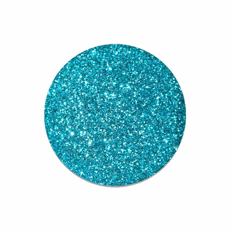 Glitter-para-Decoracao-Glitz-Color-Azul-Tiffany-5g---Fab-