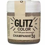 Glitter-para-Decoracao-Glitz-Color-Champanhe-5g---Fab-
