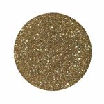 Glitter-para-Decoracao-Glitz-Color-Champanhe-5g---Fab-