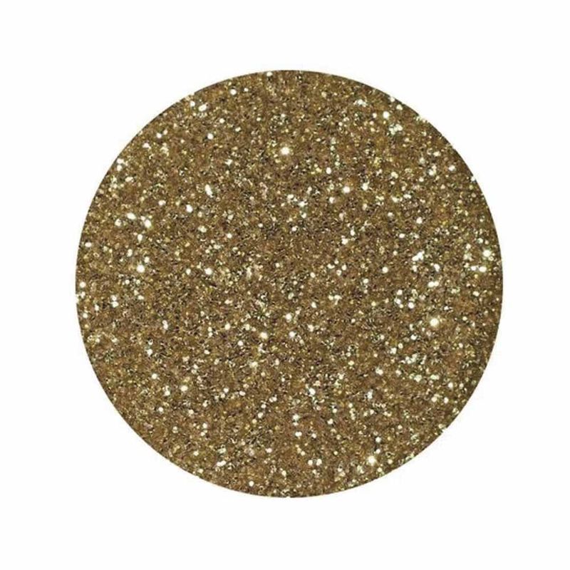 Glitter-para-Decoracao-Glitz-Color-Champanhe-5g---Fab-