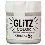 Glitter-para-Decoracao-Glitz-Color-Cristal-5g---Fab-