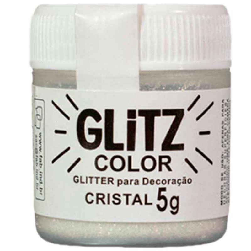 Glitter-para-Decoracao-Glitz-Color-Cristal-5g---Fab-