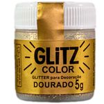 Glitter-para-Decoracao-Glitz-Color-Dourado-5g---Fab-