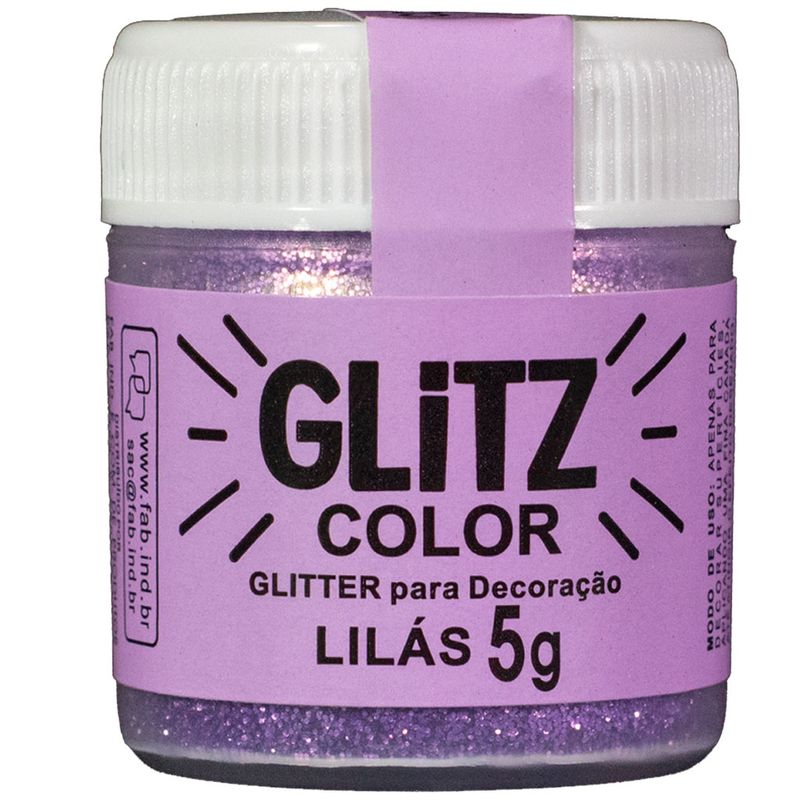 Glitter-para-Decoracao-Glitz-Color-Lilas-5g---Fab-