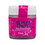 Gliter-Holografico-para-Decoracao-Pink-5g---Fab