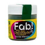 Po-para-Decoracao-Verde-Menta-3g---Fab