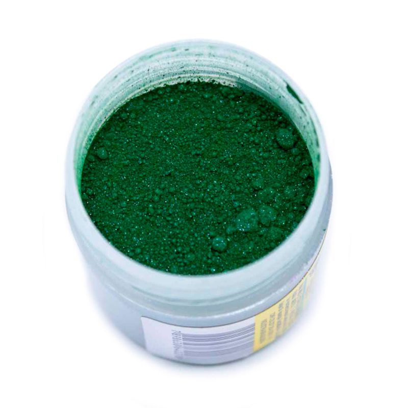 Po-para-Decoracao-Verde-Menta-3g---Fab