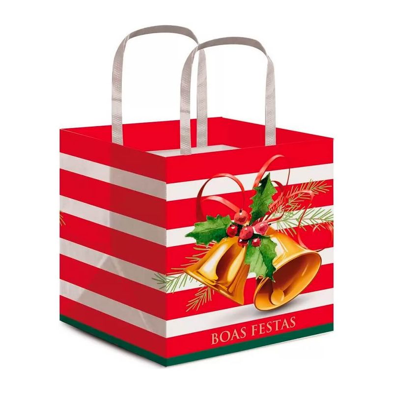 Sacola-Natal-Panetone-500g-24x22x16cm---Cromus
