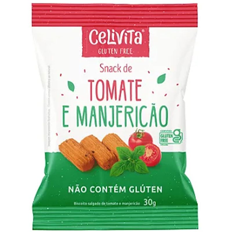 Snack-de-Tomate-e-Manjericao-Sem-Gluten-30g---CeliVita