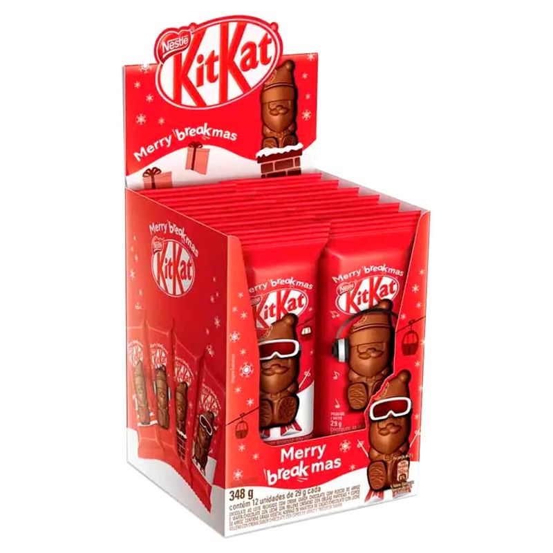 Chocolate-Kitkat-Papai-Noel-c-12---Nestle