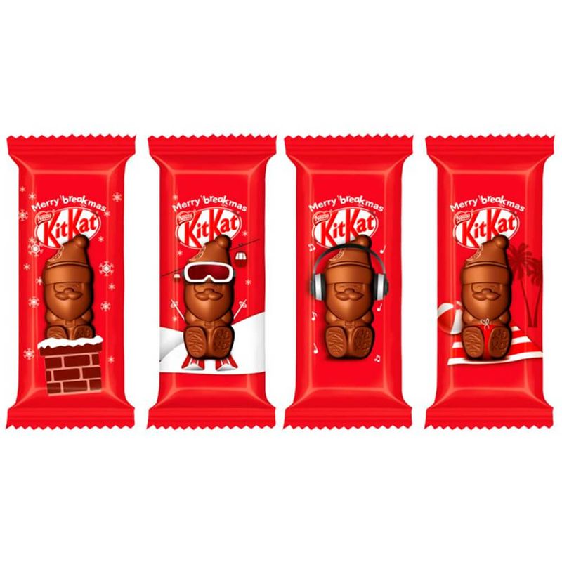 Chocolate-Kitkat-Papai-Noel-c-12---Nestle