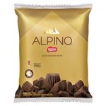 Achocolatado-em-Po-Alpino-1kg---Nestle