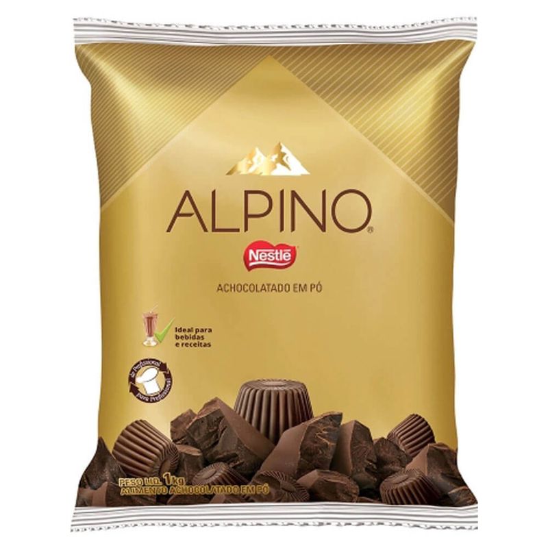Achocolatado-em-Po-Alpino-1kg---Nestle
