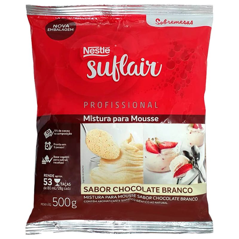 Mistura-Mousse-Suflair-Chocolate-Branco-500g---Nestle