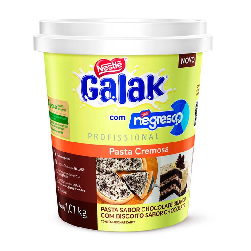 Recheio-e-Cobertura-Galak-com-Negresco-101kg---Nestle-Profissional