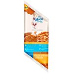Recheio-e-Cobertura-Bisnaga-Doce-de-Leite-Moca-101kg---Nestle-Profissional