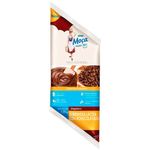 Recheio-e-Cobertura-Bisnaga-Brigadeiro-Moca-101kg---Nestle-Profissional