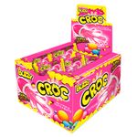 Chiclete-Buzzy-Recheado-Croc-Tutti-Frutti-c-40---Riclan