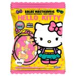 Bala-Mastigavel-Hello-Kitty-Tutti-Frutti-600g---Riclan
