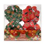 Forminha-Decorativa-para-Doces-Natal-c-30---Piffer