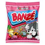 Bala-Mastigavel-Banze-Iogurte-Sortida-600g---Boavistense