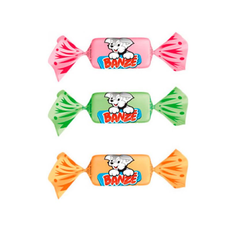 Bala-Mastigavel-Banze-Iogurte-Sortida-600g---Boavistense