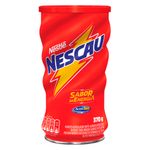 Achocolatado-em-Po-Nescau-370g---Quaker