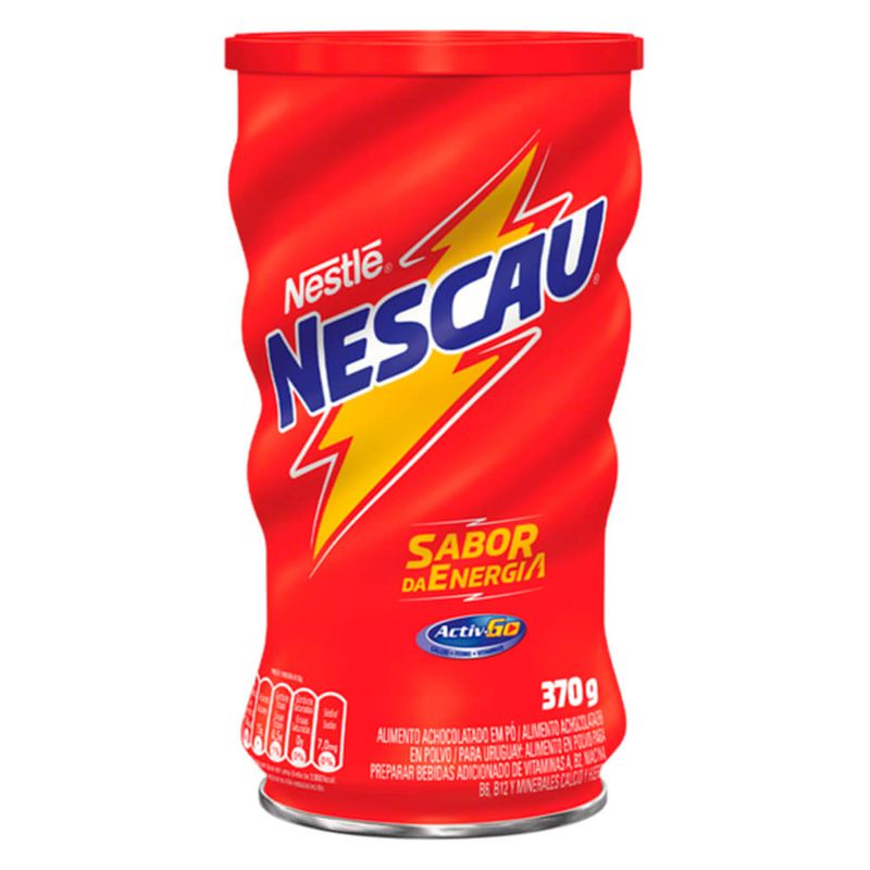 Achocolatado-em-Po-Nescau-370g---Quaker