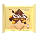 Talento-Chocolate-Branco-Cereais-e-Passas-85g-c-12---Garoto