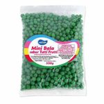Mini-Bala-Verde-Tutti-Frutti-500g---Horizon