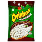 Ovinho-de-Amendoim-Costelinha-com-Limao-1005kg---Kuky
