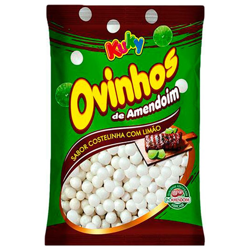 Ovinho-de-Amendoim-Costelinha-com-Limao-1005kg---Kuky