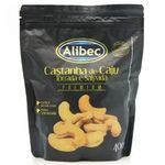 Castanha-de-Caju-Torrada-e-Salgada-400g---Alibec