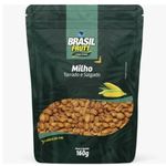 Milho-Torrado-e-Salgado-160g---Brasil-Frutt