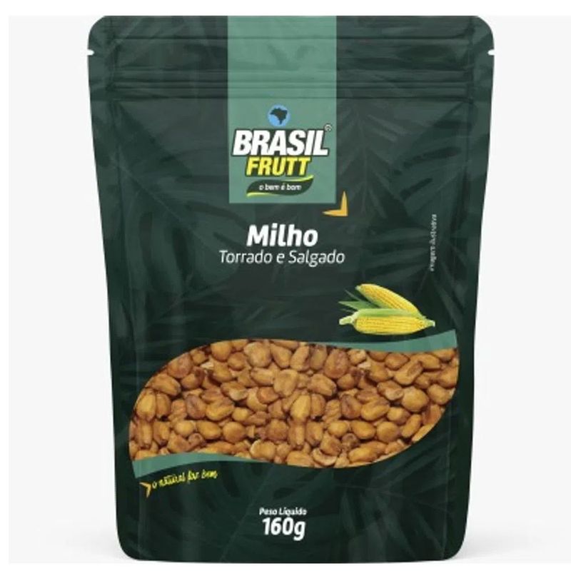 Milho-Torrado-e-Salgado-160g---Brasil-Frutt