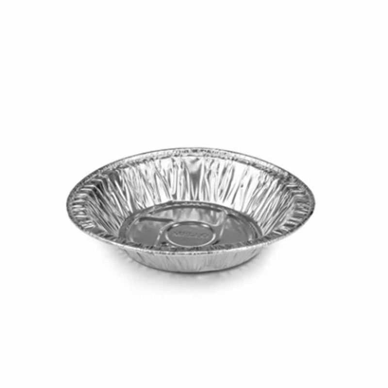 Forma-Aluminio-Descartavel-Mini-Torta-130ml-c-100---Mello