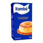 Leite-Condensado-Semidesnatado-395g---Itambe