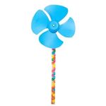 Brinquedo-Turbo-Helice-com-Balinhas-Un-22g---Candy-Toy