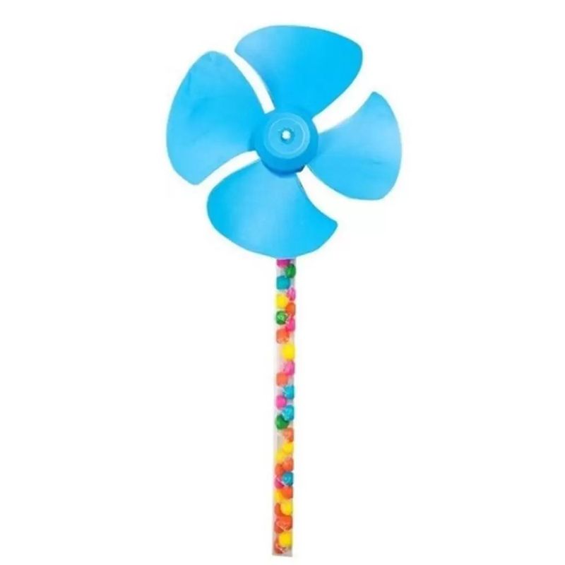 Brinquedo-Turbo-Helice-com-Balinhas-Un-22g---Candy-Toy
