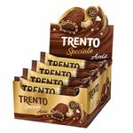 Chocolate-Trento-Speciale-Avela-c-12--Peccin