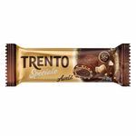 Chocolate-Trento-Speciale-Avela-c-12--Peccin
