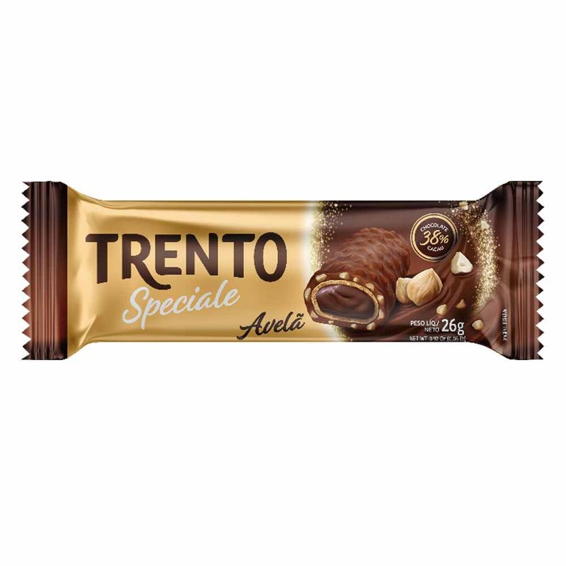 Chocolate-Trento-Speciale-Avela-c-12--Peccin