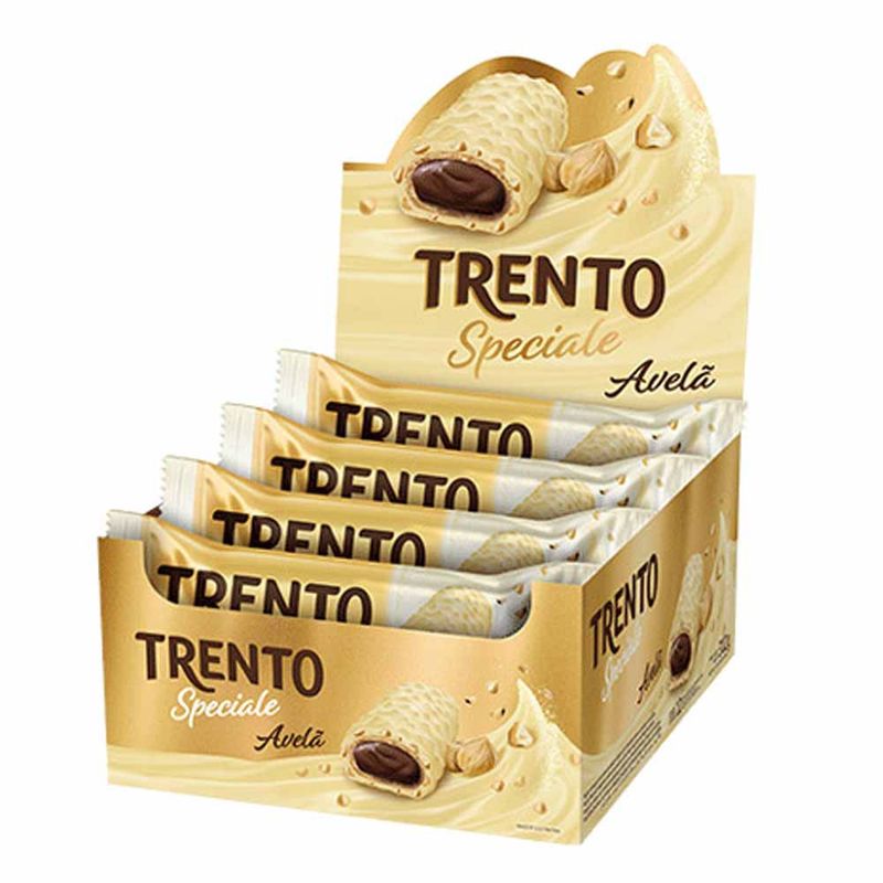 Chocolate-Trento-Speciale-Avela-Branco-c-12---Peccin