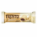Chocolate-Trento-Speciale-Avela-Branco-c-12---Peccin