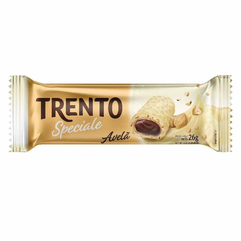 Chocolate-Trento-Speciale-Avela-Branco-c-12---Peccin