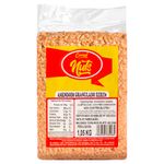 Amendoim-Granulado-Xerem-105kg---Cereal-Nuts