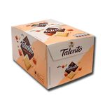 Tablete-de-Chocolate-Talento-Branco-com-Doce-de-Leite-85g-c-12---Garoto