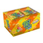 Mini-Bala-Tribala-Recheada-Tropical-c-12---Peccin