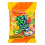 Mini-Bala-Tribala-Recheada-Tropical-c-12---Peccin